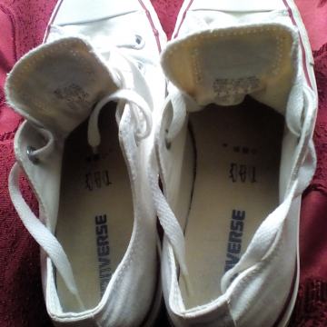 TENISICE CONVERSE-br.39-ALL-STAR-