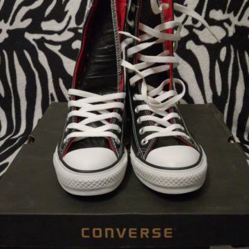 Tenisice "Converse" broj 36 (Nove, nekorištene)