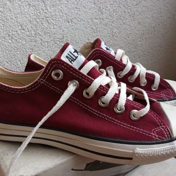 Tenisice Converse All Star, br.39, NOVO