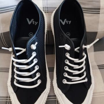 Tenisice, Deichman, vel. 38