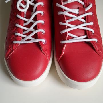 Tenisice DESIGUAL Br.37