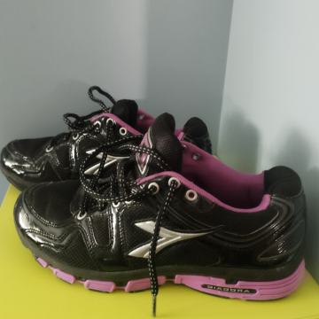 Tenisice Diadora, 40