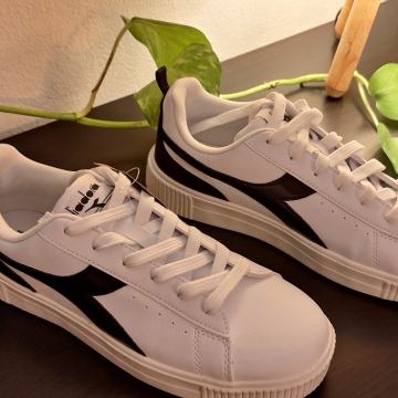Tenisice  Diadora Heritage