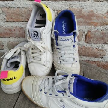 Tenisice Diesel br. 40