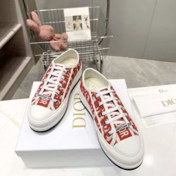 Tenisice, Dior tenisice, prava koža, na skladištu