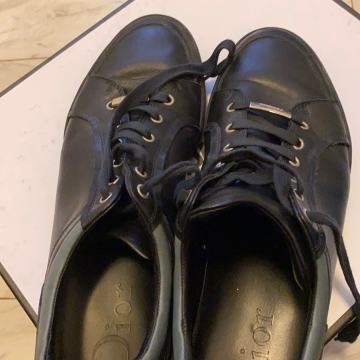 Tenisice DIOR, vel 44