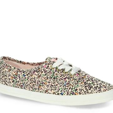 Tenisice platnene br 38