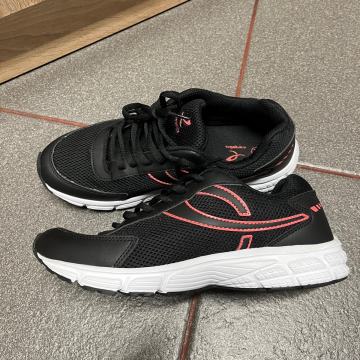 Tenisice Energetics br. 40 (40,5)