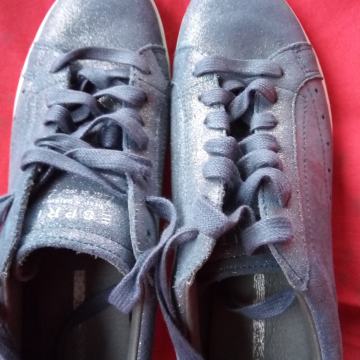 TENISICE-ESPRIT-br.38