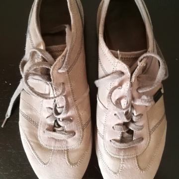 tenisice esprit, br.41