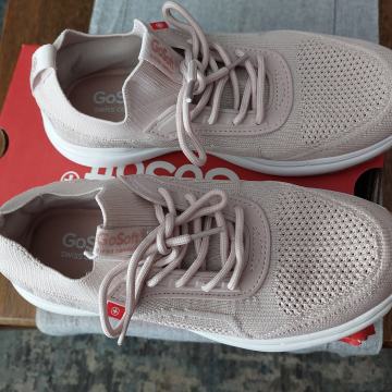 Tenisice Gosoft veličina 38