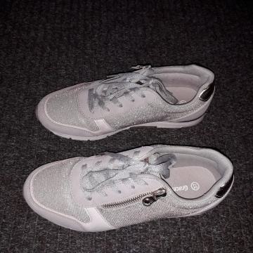 Tenisice Graceland 37