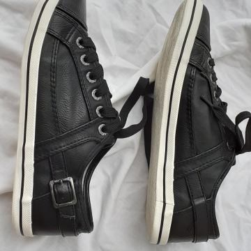 TENISICE GRACELAND BR 38