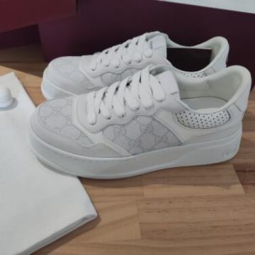 Tenisice, Gucci Skechers cipele, koža