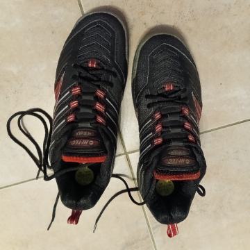 Tenisice Hi tec - muške