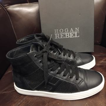 Tenisice Hogan ženske broj 37