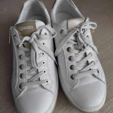 Tenisice igi&Co