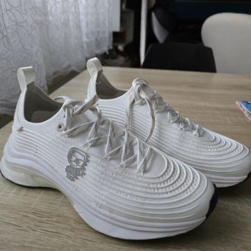 Tenisice Karl Lagerfeld,39