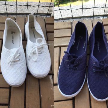 Tenisice ljetne vel 40 novo