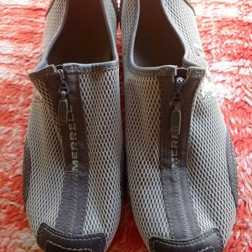 Tenisice MERRELL-br.37,5-Novo