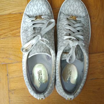 Tenisice Michael Kors, br 39