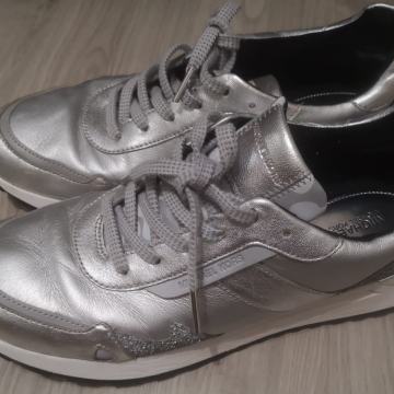 Tenisice MICHAEL michael KORS br. 41,5, očuvane, 50 eura Zg