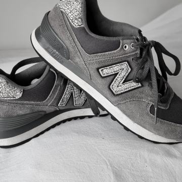 Tenisice New Balance, br. 37,5