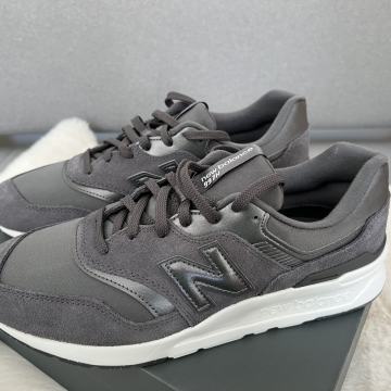 Tenisice New Balance CW997 vel 41 NOVO ORGINAL