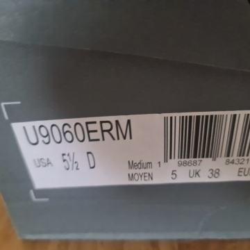 Tenisice New balance