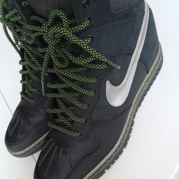 Tenisice NIKE 684954