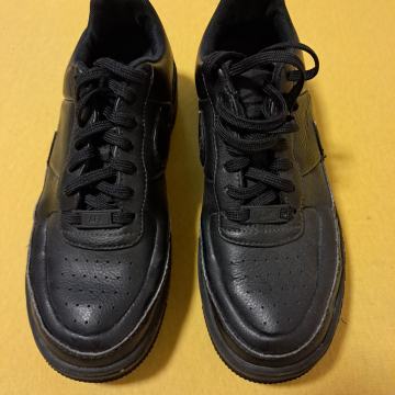 Tenisice nike air force