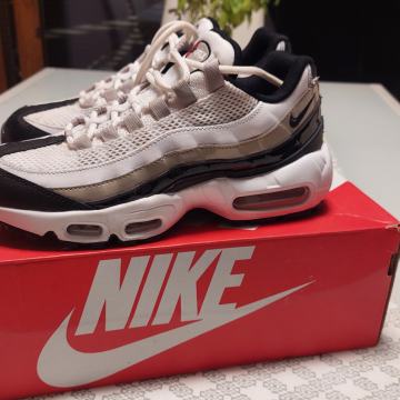 Tenisice Nike Air Max 95 W