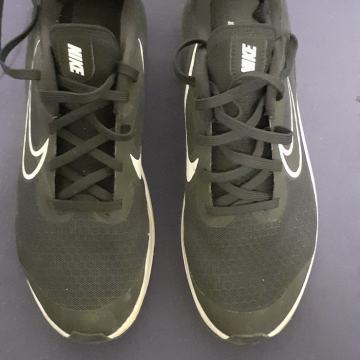 Tenisice nike air zoom