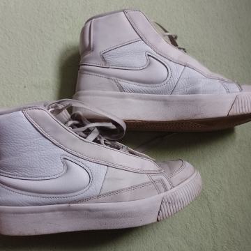 TENISICE 'NIKE'  BR.39