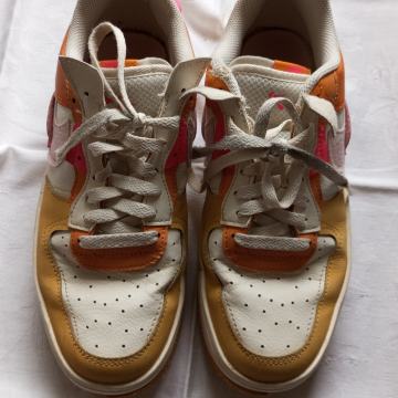 Tenisice Nike br 40,5