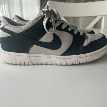 Tenisice Nike Dunk Low HF, 38.5