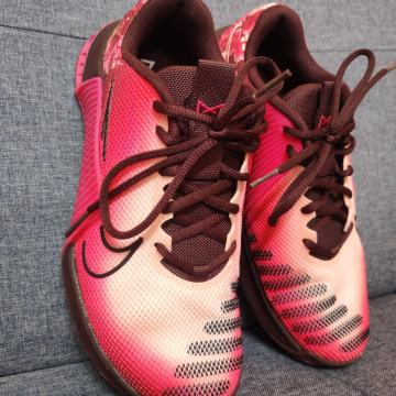 Tenisice Nike Metcon 9 AMP