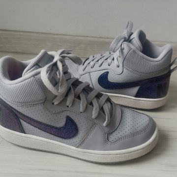 tenisice Nike, veličina 38