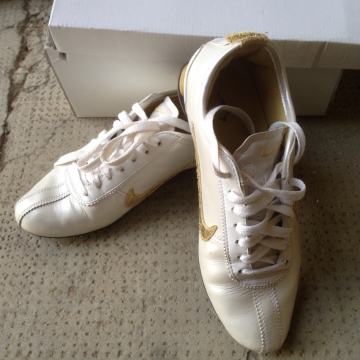 Tenisice nike ženske