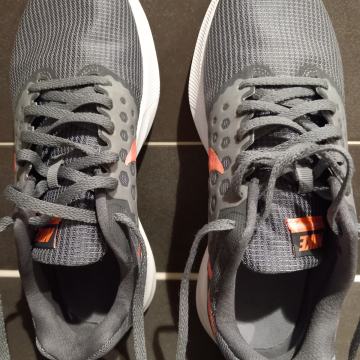 Tenisice Nike running - nove