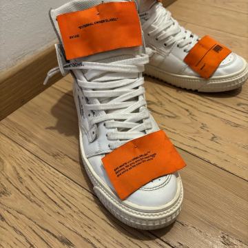 Tenisice Off White