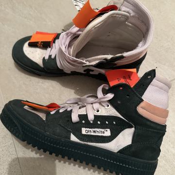 Tenisice Off white 39