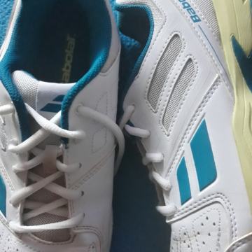 TENISICE ORIGINAL BABOLAT