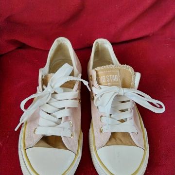 Tenisice / patike Big star / Starke , vel 37