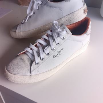 Tenisice Pepe jeans 38