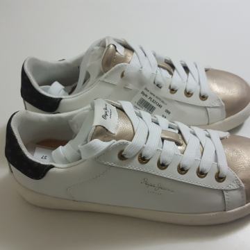 Tenisice Pepe Jeans broj 37 teniske