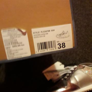 Tenisice Pepe Jeans nove