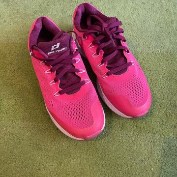 Tenisice Pro touch vel. 38