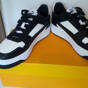 Tenisice Puma br.39 - novo