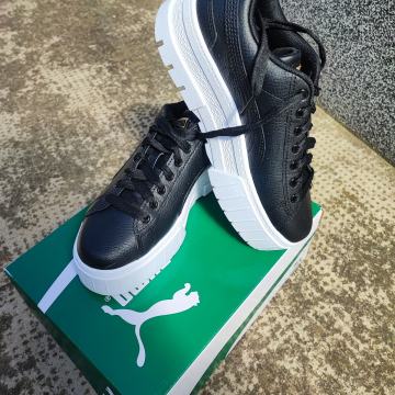Tenisice Puma Mayze Lth 37